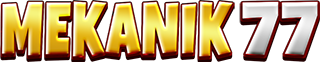 Mekanik777
