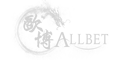 Mekanik777